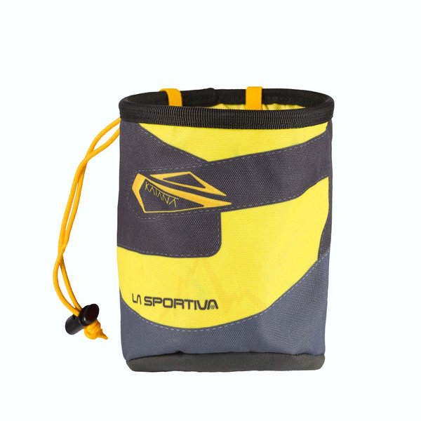 La Sportiva - Katana - Chalk Bag
