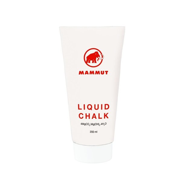 Mammut - Liquid Chalk - 200ml