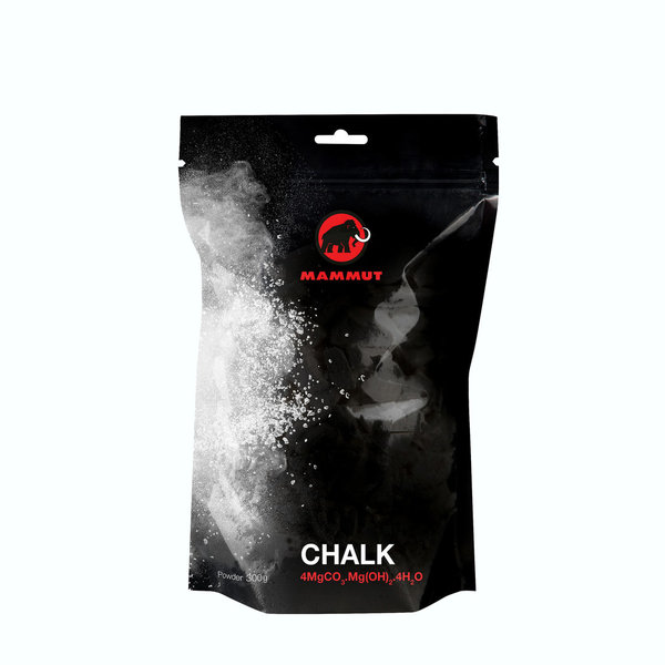 Mammut - Chalk Powder - 100g