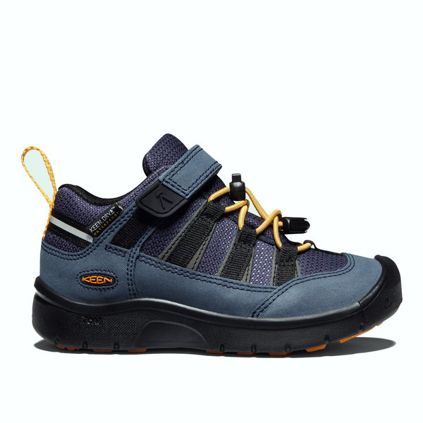 Keen - Hikeport 2 Low WP - blue nights