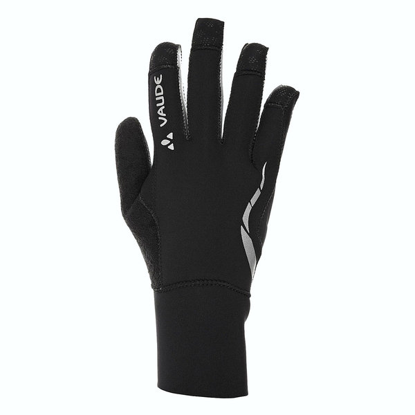 vauDe - Chronos Gloves - black