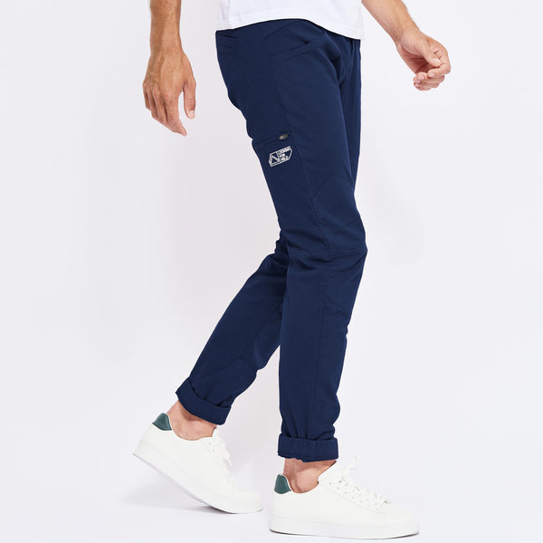 Looking for Wild - Fitz Roy Pant - navy
