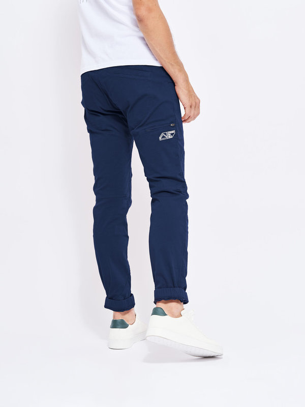 Looking for Wild - Fitz Roy Pant - navy