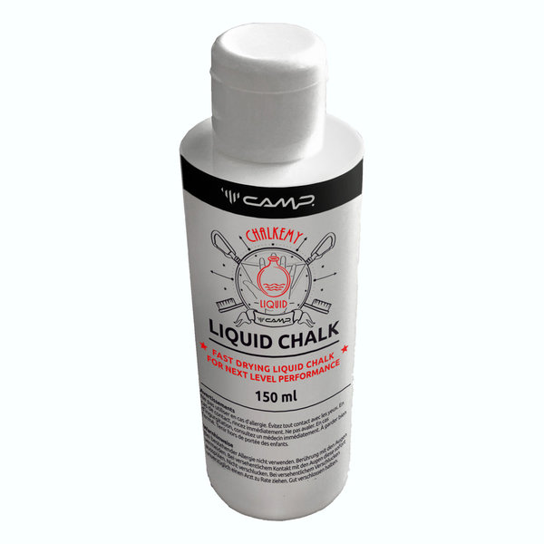 Camp - Liquid Chalk - 150ml