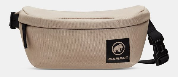 Mammut - Xeron Classic Waistpack - safari