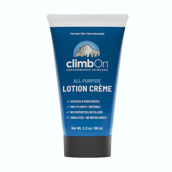 Climb On - Lotion Creme - 68ml